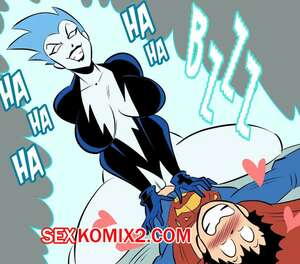 Порно комикс Супермен. Супер сыновья шокируют. Super Sons Shocking. Glassfish. Порно комикс Супермен. Супер сыновья шокируют. Super Sons Shocking. Glassfish.