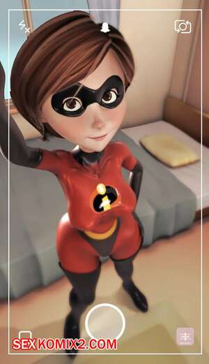 Порно комикс Суперсемейка. Кастинг героев. The Incredibles. Crisisbeat. Рус. Порно комикс Суперсемейка. Кастинг героев. The Incredibles. Crisisbeat. Рус.