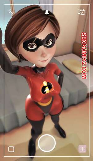 Порно комикс Суперсемейка. Кастинг героев. The Incredibles. Crisisbeat. Англ Порно комикс Суперсемейка. Кастинг героев. The Incredibles. Crisisbeat. Англ
