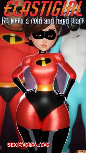 Порно комикс Суперсемейка. Между холодом и наковальней. Between a cold and a hard place. smitty34 Порно комикс Суперсемейка. Между холодом и наковальней. Between a cold and a hard place. smitty34