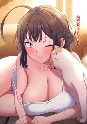 Порно комикс Сведенные котом. Части 4 и 5 и 6. Генерал тут. The General Is Here Порно комикс Сведенные котом. Части 4 и 5 и 6. Генерал тут. The General Is Here