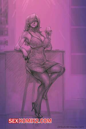 Порно комикс Свидание Джанис. Janice Date. Romulo Melkor Mancin. Порно комикс Свидание Джанис. Janice Date. Romulo Melkor Mancin.