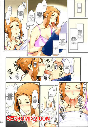 Порно комикс Tachibanasanchi no Dansei Jijou Matome Ban. Часть 4. Jin Порно комикс Tachibanasanchi no Dansei Jijou Matome Ban. Часть 4. Jin