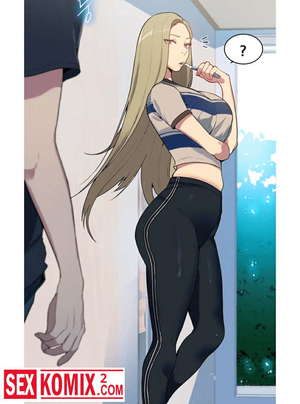 Порно комикс Тайное обучение. Часть 1. Порно комикс Тайное обучение. Часть 1.