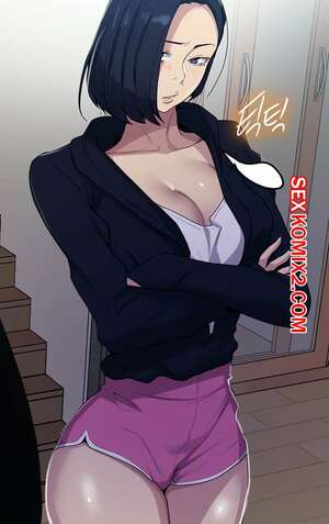 Порно комикс Тайное обучение. Часть 103. SecretClass. Порно комикс Тайное обучение. Часть 103. SecretClass.