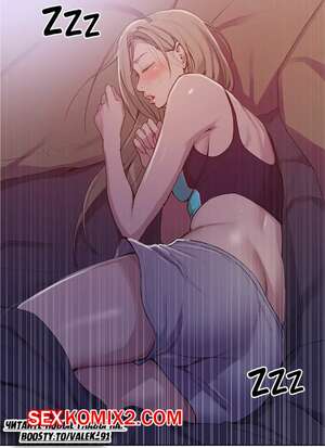 Порно комикс Тайное обучение. Часть 114. SecretClass. Порно комикс Тайное обучение. Часть 114. SecretClass.