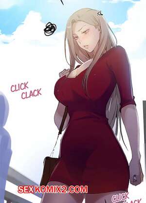 Порно комикс Тайное обучение. Часть 137. SecretClass. Порно комикс Тайное обучение. Часть 137. SecretClass.