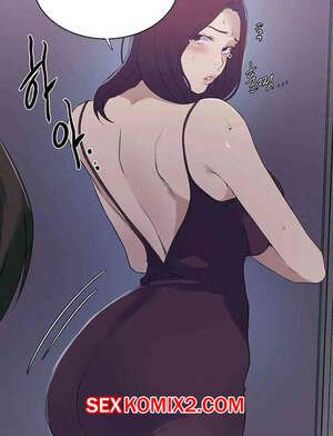 Порно комикс Тайное обучение. Часть 226. Secret Class. Порно комикс Тайное обучение. Часть 226. Secret Class.