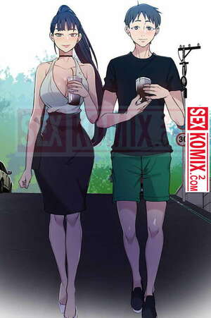 Порно комикс Тайное обучение. Часть 64. Secret Class. Порно комикс Тайное обучение. Часть 64. Secret Class.