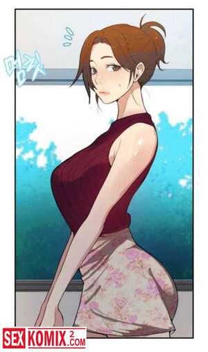 Порно комикс Тайное обучение. Часть 7 и 8. Порно комикс Тайное обучение. Часть 7 и 8.