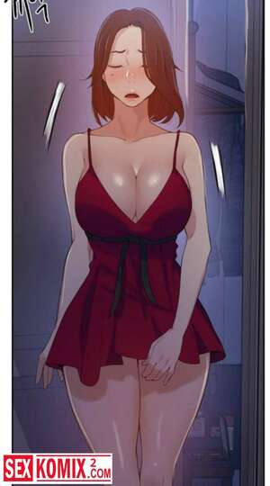 Порно комикс Тайное обучение. Части 17 и 18. Порно комикс Тайное обучение. Части 17 и 18.