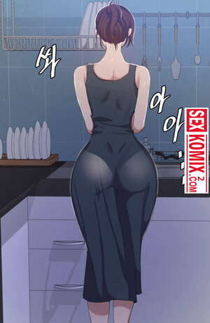 Порно комикс Тайное обучение. Части 36 и 37. Secret Class. Порно комикс Тайное обучение. Части 36 и 37. Secret Class.