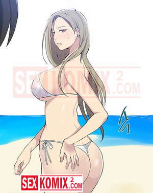 Порно комикс Тайное обучение. Части 50 и 51. Secret Class. Порно комикс Тайное обучение. Части 50 и 51. Secret Class.