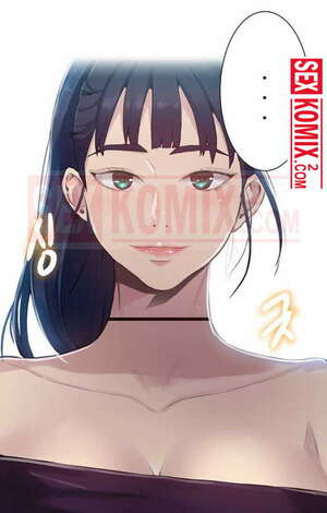 Порно комикс Тайное обучение. Части 58 и 59. Secret Class. Порно комикс Тайное обучение. Части 58 и 59. Secret Class.