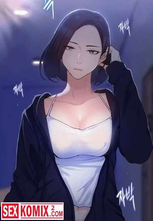 Порно комикс Тайное обучение. Части 9 и 10. Порно комикс Тайное обучение. Части 9 и 10.