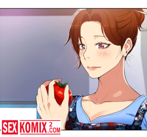 Порно комикс Тайные обучения. Часть 2. Порно комикс Тайные обучения. Часть 2.