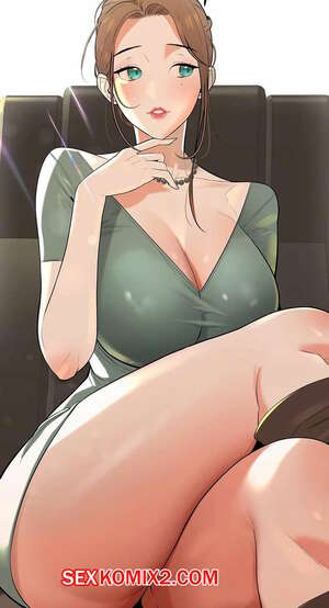 Порно комикс Тайные отношения внука успешного магната. Части 1 и 2 и 3 Порно комикс Тайные отношения внука успешного магната. Части 1 и 2 и 3