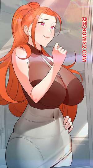 Порно комикс Тайные отношения внука успешного магната. Части 16 и 17 и 18 и 19 Порно комикс Тайные отношения внука успешного магната. Части 16 и 17 и 18 и 19