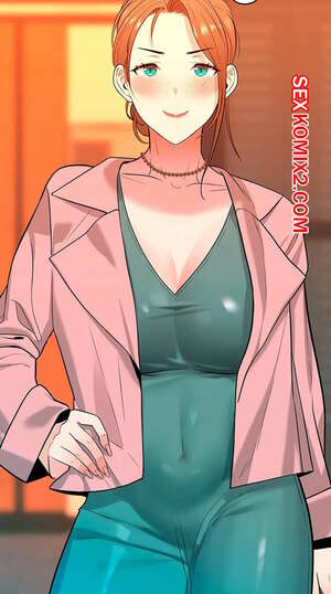 Порно комикс Тайные отношения внука успешного магната. Части 4 и 5 и 6