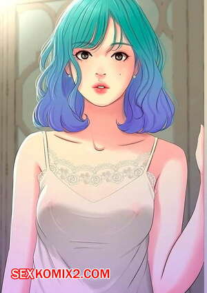 Порно комикс Тайный друг. Часть 16 и 17 и 18. Maidens In Law Порно комикс Тайный друг. Часть 16 и 17 и 18. Maidens In Law