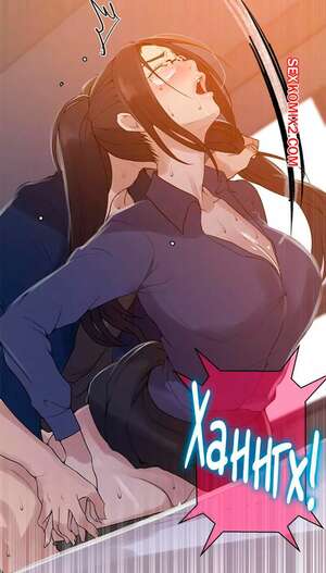 Порно комикс Тайное обучение. Без цензуры. Части 145 и 146. Secret Class Порно комикс Тайное обучение. Без цензуры. Части 145 и 146. Secret Class