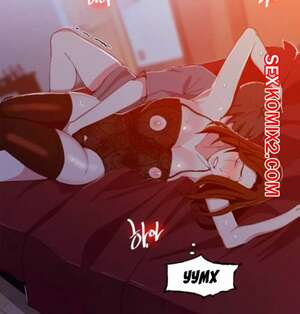 Порно комикс Тайное обучение. Без цензуры. Части 36 и 37 и 38. Secret Class Порно комикс Тайное обучение. Без цензуры. Части 36 и 37 и 38. Secret Class