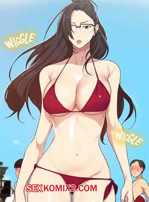 Порно комикс Тайное обучение. Часть 117. SecretClass Порно комикс Тайное обучение. Часть 117. SecretClass