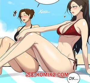 Порно комикс Тайное обучение. Часть 118. SecretClass Порно комикс Тайное обучение. Часть 118. SecretClass