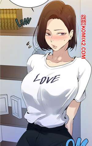 Порно комикс Тайное обучение. Часть 132. SecretClass Порно комикс Тайное обучение. Часть 132. SecretClass