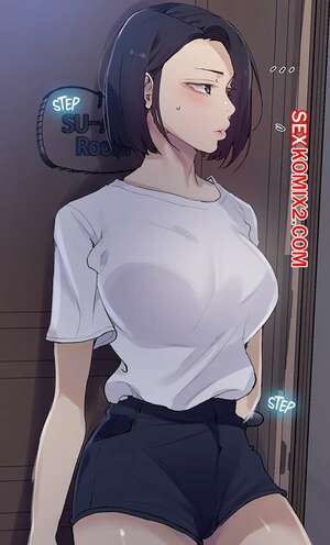 Порно комикс Тайное обучение. Часть 133. SecretClass Порно комикс Тайное обучение. Часть 133. SecretClass