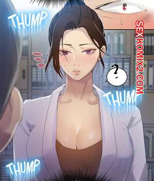 Порно комикс Тайное обучение. Часть 139. SecretClass Порно комикс Тайное обучение. Часть 139. SecretClass