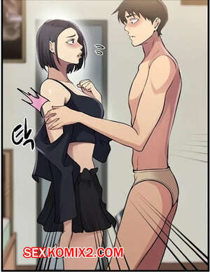 Порно комикс Тайное обучение. Часть 186. Secret Class Порно комикс Тайное обучение. Часть 186. Secret Class