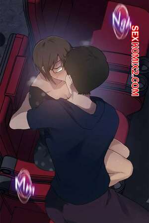 Порно комикс Тайное обучение. Часть 238. Secret Class Порно комикс Тайное обучение. Часть 238. Secret Class