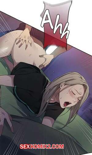 Порно комикс Тайное обучение. Часть 242. Secret Class Порно комикс Тайное обучение. Часть 242. Secret Class