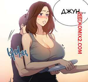 Порно комикс Тайное обучение. Часть 92. SecretClass Порно комикс Тайное обучение. Часть 92. SecretClass