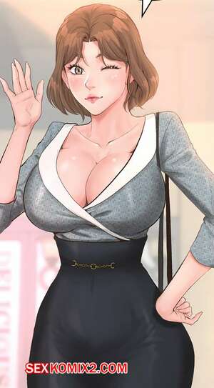 Порно комикс Тайное сожительство. Части 1 и 2 и 3. Secret Cohabitation Порно комикс Тайное сожительство. Части 1 и 2 и 3. Secret Cohabitation