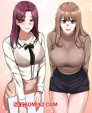 Порно комикс Театральный клуб. Часть 1 и 2 и 3. Theater cociety Порно комикс Театральный клуб. Часть 1 и 2 и 3. Theater cociety