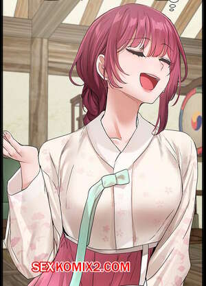 Порно комикс Театральный клуб. Часть 119. Circles. Theater cociety Порно комикс Театральный клуб. Часть 119. Circles. Theater cociety