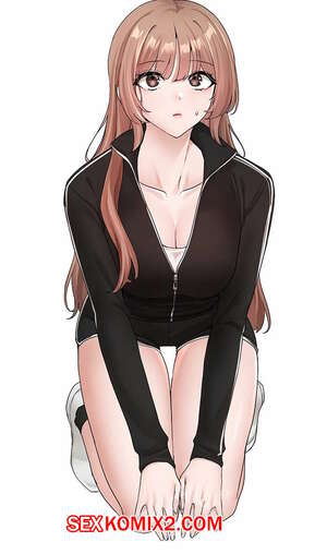 Порно комикс Театральный клуб. Часть 121. Circles. Theater cociety Порно комикс Театральный клуб. Часть 121. Circles. Theater cociety