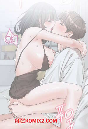 Порно комикс Театральный клуб. Часть 131. Circles. Theater cociety Порно комикс Театральный клуб. Часть 131. Circles. Theater cociety