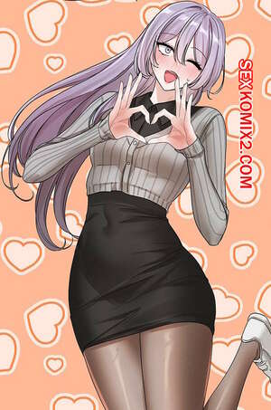 Порно комикс Театральный клуб. Часть 133. Circles. Theater cociety Порно комикс Театральный клуб. Часть 133. Circles. Theater cociety