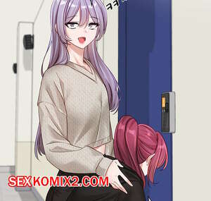 Порно комикс Театральный клуб. Часть 139. Circles. Theater cociety Порно комикс Театральный клуб. Часть 139. Circles. Theater cociety