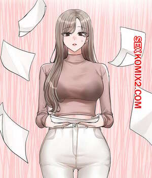 Порно комикс Театральный клуб. Часть 145. Circles. Theater cociety Порно комикс Театральный клуб. Часть 145. Circles. Theater cociety