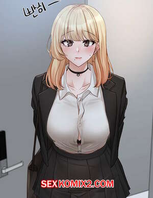 Порно комикс Театральный клуб. Часть 147. Circles. Theater cociety Порно комикс Театральный клуб. Часть 147. Circles. Theater cociety