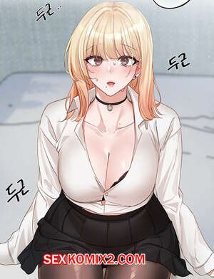 Порно комикс Театральный клуб. Часть 148. Circles. Theater cociety Порно комикс Театральный клуб. Часть 148. Circles. Theater cociety