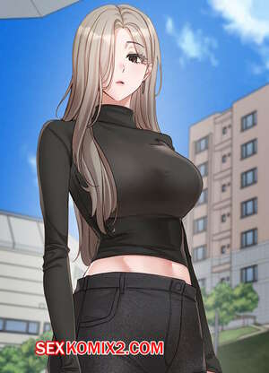 Порно комикс Театральный клуб. Часть 152. Circles. Theater cociety Порно комикс Театральный клуб. Часть 152. Circles. Theater cociety