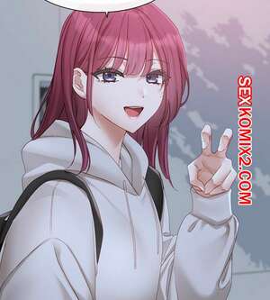 Порно комикс Театральный клуб. Часть 156. Circles. Theater cociety