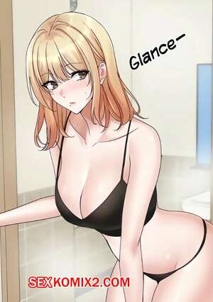 Порно комикс Театральный клуб. Часть 170. Circles. Theater cociety Порно комикс Театральный клуб. Часть 170. Circles. Theater cociety