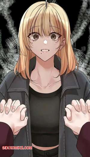 Порно комикс Театральный клуб. Часть 173. Circles. Theater cociety Порно комикс Театральный клуб. Часть 173. Circles. Theater cociety