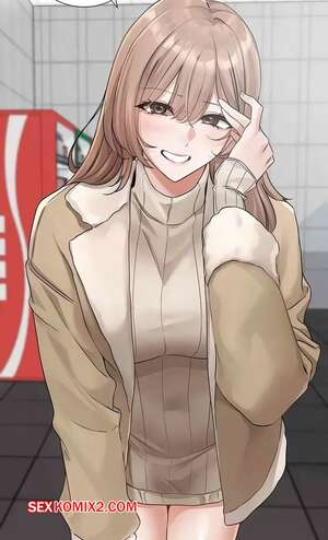 Порно комикс Театральный клуб. Часть 179. Circles. Theater cociety Порно комикс Театральный клуб. Часть 179. Circles. Theater cociety